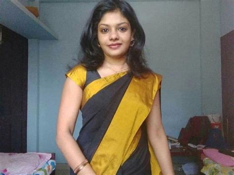 thulasi nair nude|Beautiful Kerala Girl Tulasi All 60 Indian XXX Porn Videos.